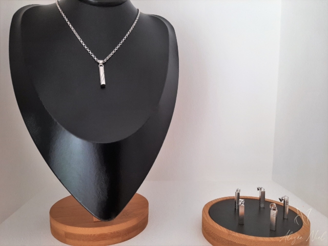 Collection éléments