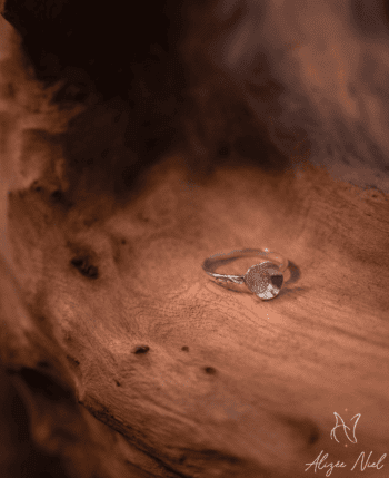 Bague Éclipse – Image 2