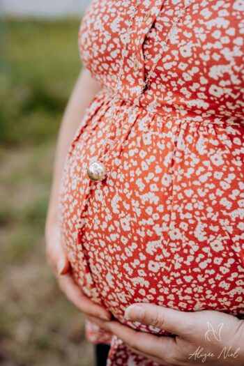 Bola de grossesse – Image 2