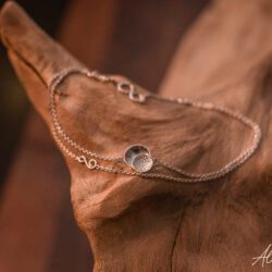 Bracelet Éclipse