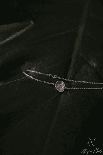 Bracelet Éclipse – Image 4