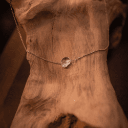 Collier Éclipse