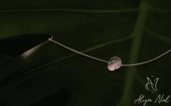 Collier Éclipse – Image 4