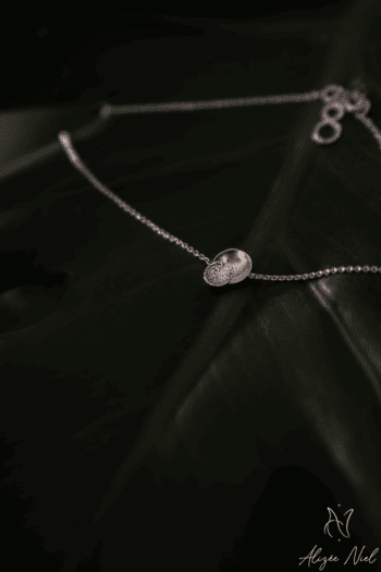 Collier Éclipse – Image 5