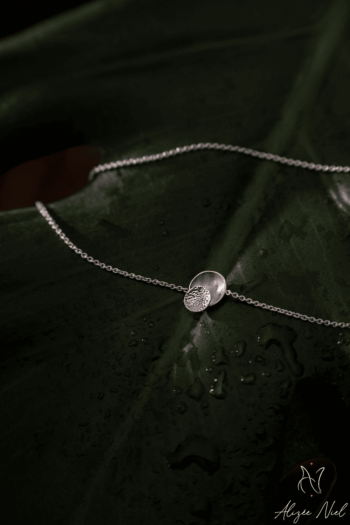Collier Éclipse – Image 6