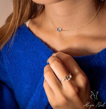 Bague Éclipse – Image 7